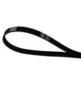 Ro66028 Crusader New Oem Serpentine Belt