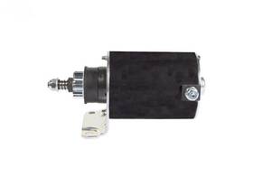 15270 Rotary Corp Brand Replacement Fitselectric Starter For Fits Kawasaki