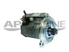 10075ndlh Rotation Mdt7022 Chrysler Engs.12v 50110 Ci 318 Marine Ei Ccw Api V8