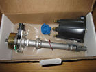 807964a1 Rotor Sierra Cap Mercruiser 18-5476 Distributor