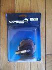 18-5432 Rotor V-6 Ignition Iv Thunderbolt Mercruiser 13524a4 Sierra
