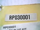Rp030001 Pcm New Oem Pleasurecraft