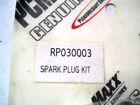 Rp030003 Pcm New Oem Pleasurecraft