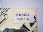 Rp030008 Pcm New Oem Pleasurecraft