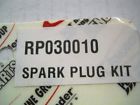 Rp030010 Pcm New Oem Pleasurecraft