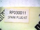 Rp030011 Pcm New Oem Pleasurecraft