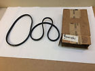 Rp066010 21 Pcm V-belt Set R066010 66021