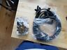 Rp173073 Pcm Cap Rotor Plug Wires