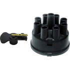 Rp173081a Crusader Mallory Stack Cap Tune Up Kit Oem