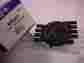 Rr207 Napa Echlin Distributor Cap 707390903651