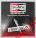 Rtm78n 1202 Champion Copper Plus Pack Of 4 Spark Plugs