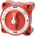 9001e Rv Sea Switch Water -series Outdoors Blue Battery Systems Boat Selector
