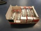 Rv92yc Champion Spark Plug 930