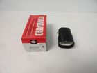 Ry109 Standard Relay Single Pole Dbl Throw Part