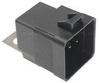 865202t Ry282 Smp Marine Starter Relay