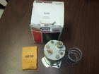 S-100 Borg Warner Starter Solenoid New 033086308234
