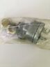 S-101 Guaranteed Parts Co Magneto Ignition Switch