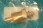 S-645001 Indmar Marine Temperature Sender Single