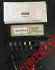 S101805 Volvo Penta Evc C3 Hcu Mid 164 Computer Module P N R1b Brand New