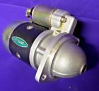124770-77010 S114-206 Hitachi Yanmar Starter Made By