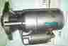 S114-483 18219 Yanmar Hitachi Starter 12v Dc 15 Tooth