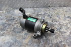 S114-561 Honda Freshwater Stroke Outboard Starting Starter Motor