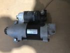 68v-81800-01 S114-838a Hitachi Starter Fits