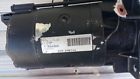 S188486a Volvo Penta Tamd41b Marine