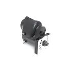 S3000b-m Pertronix Contour Marine Starter 694342550592