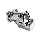 S3000p-m Pertronix Contour Marine Starter 694342550585