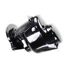 S3004b-m Pertronix Contour Marine Starter 694342550547