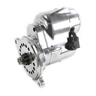 S3004p-m Pertronix Contour Marine Starter 694342550523