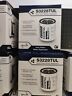 Racors3228tul S3228tul Racor Fuel Separator Replacement Cartridge Filter