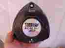 S3w2 Sudbury Made In Usa Selective Control Multiple-pole Switch For Boat Or Rv