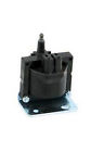 S556132 Bpi Coil Ignition Marine