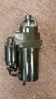 S6562 Delco New 12v 11