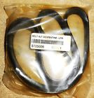 S725026 Unbranded Indmar-mastercraft Alt Serp