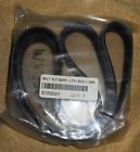 S725029 Unbranded Indmar-mastercraft Alt Serp