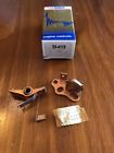 S9-411x Carquest Standard Ignition Point Set Fits Outboards Snowmobiles