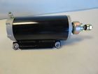 Sab0003 Prestolite Omc Starter Motor 10