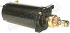 Sab0005 Aep Starter For Mercury Marine Ccw