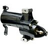 Sab0029 Power Part Pros Starter Evinrude Johnson New