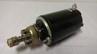 Sab0036 Db Electrical Eletrical Marine
