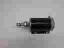 Sab0040 Db Electrical Starter Omc Johnson For Evinrude Marine 40 48 50 60 Hp