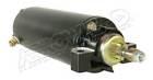 Sab0112 Aep Starter For Mercury Ccw