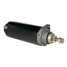 50-8329972 Sab0129 Total Power Parts New Mercury Marine Starter Sierra Api Arco