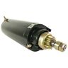 Sab0170 Total Power Parts Starter Mercury Liter Racing Marine Outboard All