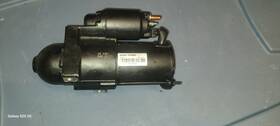6792bn-wbe Sae J1171 Marine Starter New Mercruiser Volvo-penta V6-v8 1996-2007