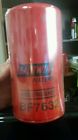 Bf7632 Sale Filter Oil Units Baldwin 2