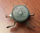 5403a Sas Prestolite Solenoid